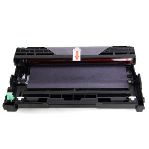 Brand new compatible Fuji Xerox P225D P265DW M225Z M225DW M265Z compatible drum unit 60827305941 CT351055
