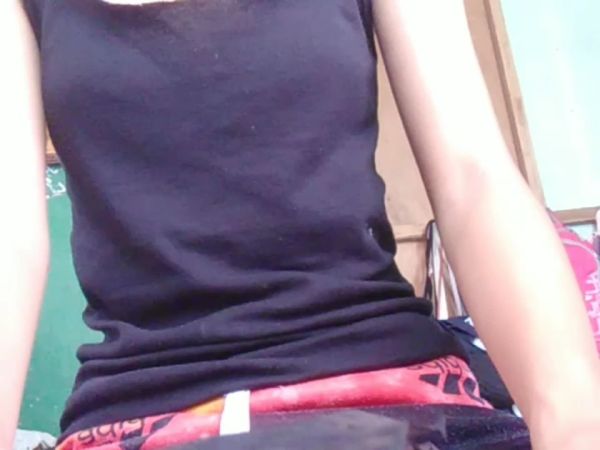 Buyer review video 3