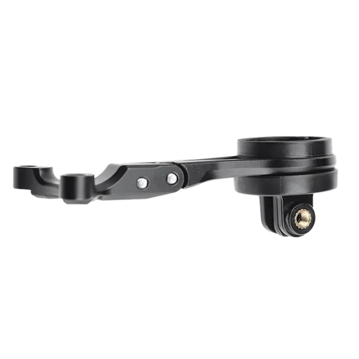 Bike Handlebar Computer Mount Bike Computer Mount Kit Computer Mount ...