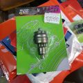 skydrive sport Fi bendix drive (not for skydrive 125). 