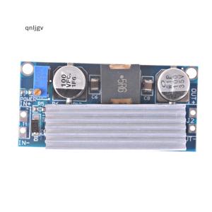 🔥🔥🔥qnljgv 100W DC-DC Boost Step Up Converter Power Supply Module