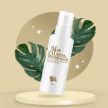 Lay Bare Skin Calming Hydragel 30ml (Soothing and Calming for sensitive skin). 