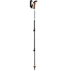 LEKI KHUMBU LITE ANTISHOCK (One Pair)