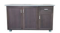 KITCHEN CABINET - ( KF KC-4050. 