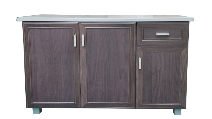 KITCHEN CABINET - ( KF KC-4050