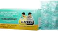 Tuseran forte capsule for Adult 12 capsules and syrup for dry cough. 