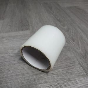 เทปซ่อมโรงเรือน อัพเกรด 10เมตร กาวกันรั่ว ปกปิดน้ำได้จริง