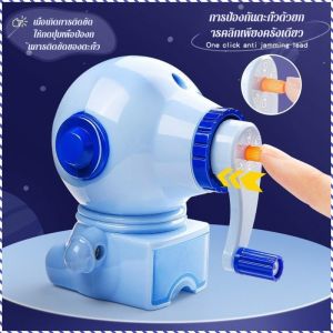 เครื่องตัดปากกา ทนทาน ความปลอดภัย มีดม้วนปากกา คาพิบาลา ตลอดทั้งปี มัลติฟังก์ชั่ น ักบินอวกาศ