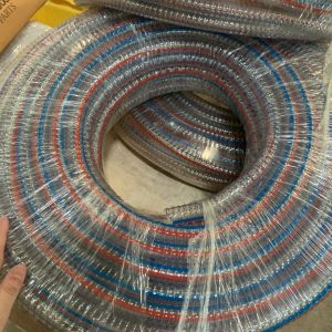 ชุดปั๊มน้ำ 12DC ปั๊มจุ่มไฟฟ้า 100W แบบพกพาสำหรับสูบน้ำ น้ำมัน ยา หรือพื้นที่ขนาดเล็ก ใช้ได้กับโดรนเกษตรหรืออื่นๆ