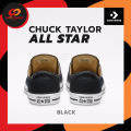 (ลิขสิทธิ์แท้ Authentic) CONVERSE Chuck Taylor All Star ox ลิขสิทธิ์แท้! รองเท้าคอนเวิร์ส รองเท้าผ้าใบ. 