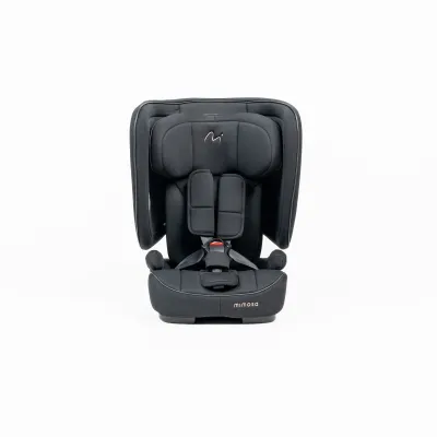 Mimosa Magnus v2 Foldable I-Size Car Seat