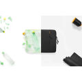 Tomtoc Defender A13 Laptop Sleeve ซองกระเป๋าแบบผ้าเกรดพรีเมี่ยม สำหรับ Macbook/Laptop 13/14/15/16 Inch. 