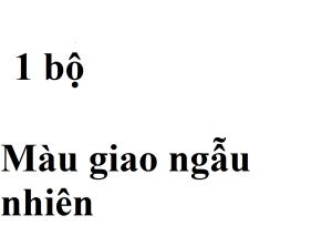 Áo dây cho bé gái đồ bộ tole lanh bé gái C2H32 đồ mặc nhà  thời trang trẻ em dưới 3 tuổi thoáng mát quần áo sơ sinh.