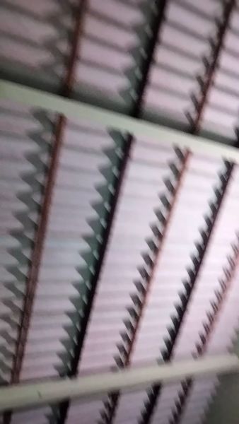 Buyer review video 6