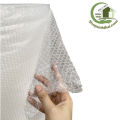 [HCM]Màng bong bóng - xốp hơi xốp khí giảm chấn bọc hàng gói hàng [ 1 mét x khổ 1,4 mét]. 