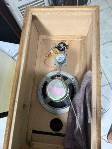 Bán Cặp loa nghe nhạc Technics SB-CF20  bãi nhật Japan  ip 090765 tiếp1616 mua hang  Bãi nhật về nguyên bản zin