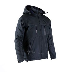 Jaket Climber Polos Eksklusif Murmer