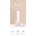Kem chống nắng che khuyết điểm McNally COLLAGEN. 