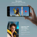 POCO C75 Helio G81-Ultra Processor Smartphone with 50MP Camera - 6GB+128/8GB+256GB Storage Options - Cellphone. 