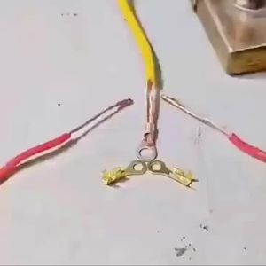 【Ship in 24H】不锈钢焊锡新型焊锡丝打火机锡丝万能锡线焊铜镍家用电烙铁焊锡丝 cxb jiaersh524  Stainless steel soldering new type soldering wire tin wire universal soldering wire copper nickel household electric soldering iron soldering wire