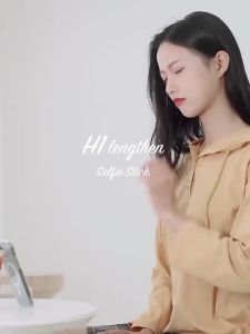 360 ° xoay 3 trong 1 Bluetooth Selfie Stick Monopod Tripod điều khiển từ xa có thể tháo rời màn trập mở rộng cầm tay chủ