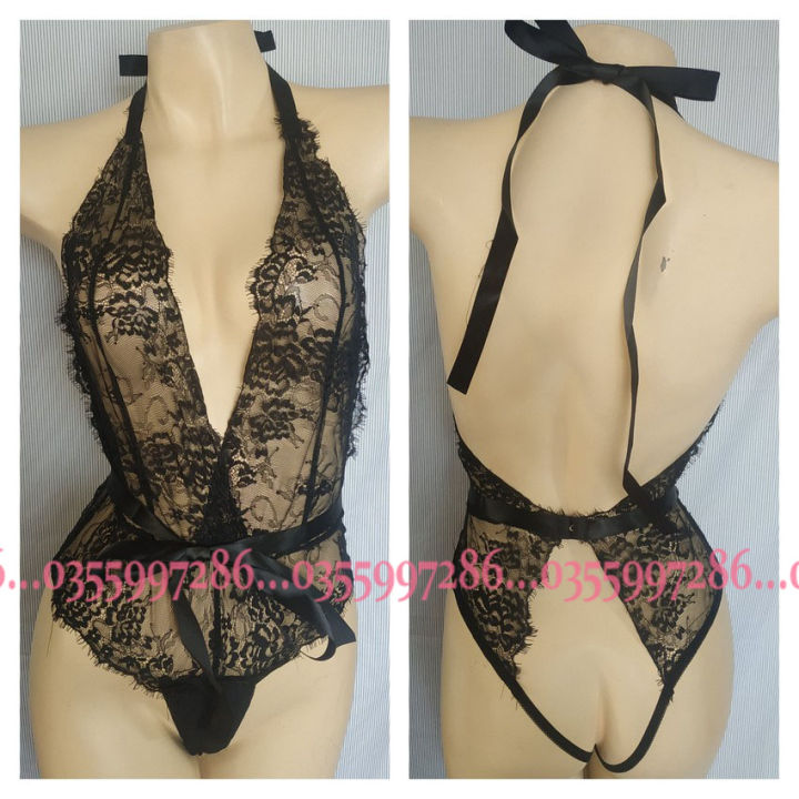 B%E1%BB%99%20%C4%90%E1%BB%93%20Ng%E1%BB%A7%20Bodysuit%20Ren%20M%E1%BA%B7c%20L%C3%A0%20Xinh%20(K%C3%A8m%20%E1%BA%A2nh%20Th%E1%BA%ADt)%20%20B%E1%BB%99%20%C4%90%E1%BB%93%20Ng%E1%BB%A7%20Sexy%20Body%20Li%E1%BB%81n%20Th%C3%A2n%201%20M%E1%BA%A3nh%20Xuy%C3%AAn%20Th%E1%BA%A5u%20-%20m%C3%A0u%20%C4%90en%20m%C3%A3%20BDS002%20-%20Image%207