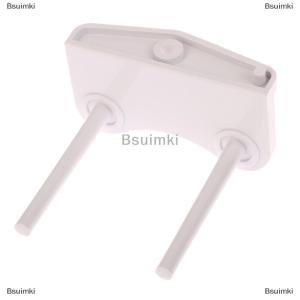 [COD] Bsuimki จักรเย็บผ้าแบบสปูลพินสกรูอะไหล่อุปกรณ์เสริมจักรเย็บผ้าสำหรับใช้ในครัวเรือนอเนกประสงค์