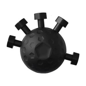 Finger Exerciser Grip Finger Exerciser Hand Strengthener Finger Grip Hand Strengthener Grip Strength Trainer Exerciser