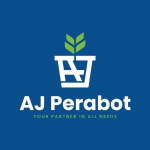 GROSIR 1/2 LUSIN Pot Tirus 30 / Pot Tanaman / Pot Bunga / Pot Bunga Plastik / Pot Bunga Murah / Pot Cantik