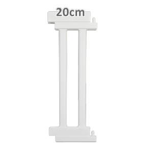 [แผ่นต่อขยาย] PARKLON Baby Room แผ่นต่อขยายและอุปกรณ์เสริมสำหรับคอกกั้นเด็ก