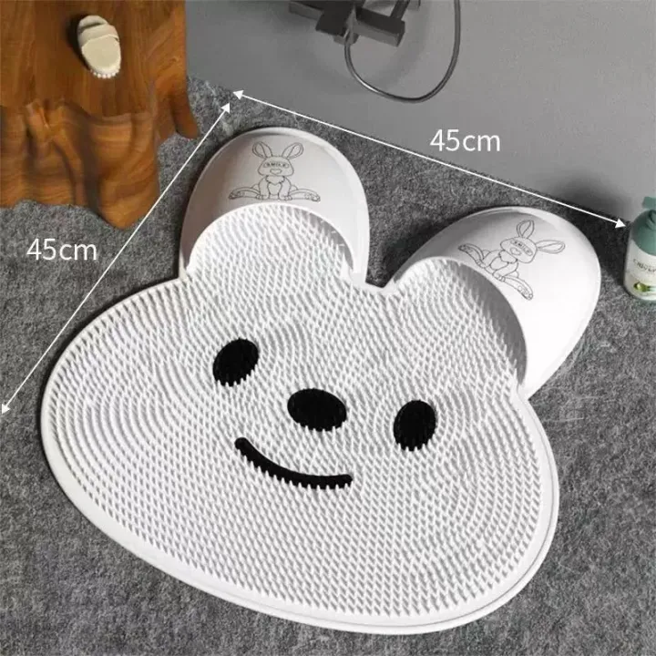 Silicone%20Anti-Slip%20Bath%20Mat%20with%20Bionic%20Suction%20Cups%20Non-Slip%20Shower%20Mat%20Bunny%20Desig%20Bathroom%20Floor%20Mat%20Massa%20-%20Image%2010