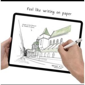 Silikon Case EBUY Anak warna warni Anti Banting Untuk Samsung S6 Lite 10.4 P610 P615 P619