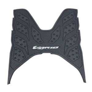 Carpet Honda Vario160 Rubber Floor Step (Carpet Vario)honda Vario150/125