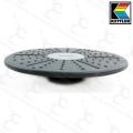 KETTLER BALANCE BOARD BASIC CORE WORKOUT PAPAN KESEIMBANGAN - IMPRESSIVE COZY. 