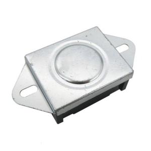 Temperature Control Switches Water Heater Thermostat Temperature Limiter Plastic Texture for Electric Water Heaters