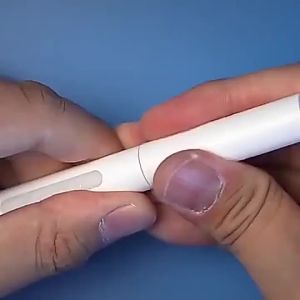 TOPSHOPSmart Cleaning Pen Kit for Airpods 1/2/3 Pro Bluetooth Headset Wireless Cleaning Tools
