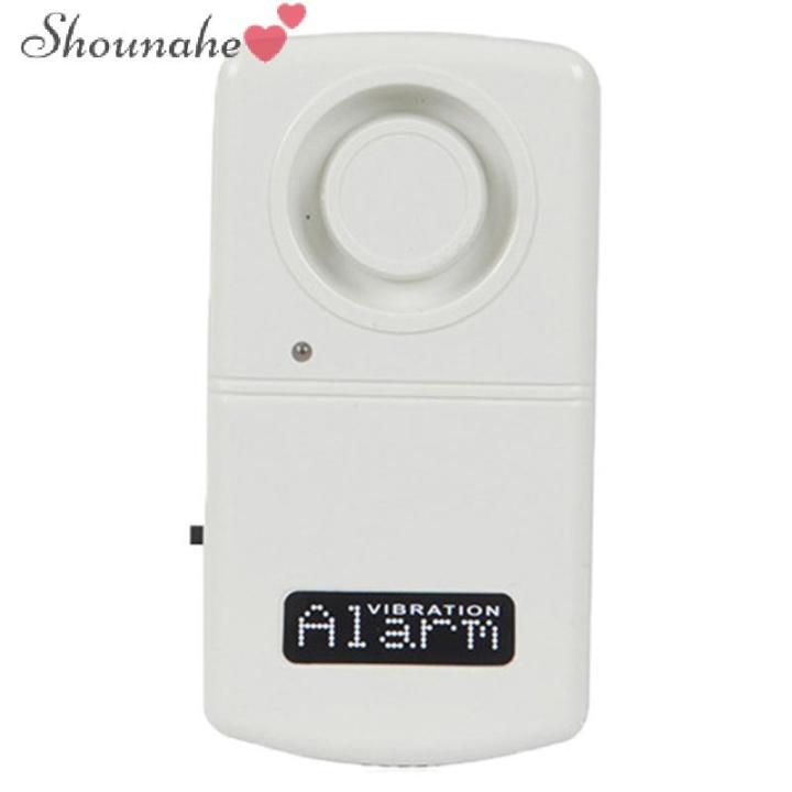 Advanced IOT Based Real Time Earthquake Detector & Early Warning Sys