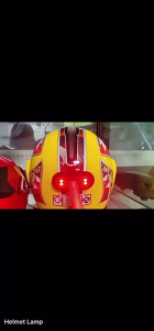 Đèn phía sau xe đạp có thể sạc lại đèn hậu xe đạp cho đi xe ban đêm trở lại đèn hậu dễ dàng để cài đặt trên xe đạp hoặc Mũ bảo hiểm