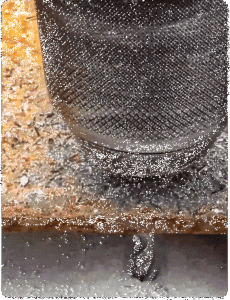 plumber Cutting head Grinding head Drilling and cutting Decorator Full Tile Tool head Highspeed drilling Accurate positioning Quick and effortless