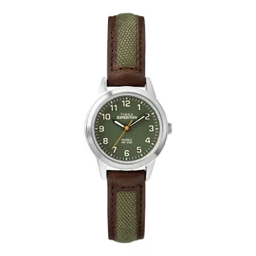 Jual Timex Indiglo Terbaru Oct 2024 Lazada .id