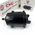 M.POWER STARTER MOTOR MIO SPORTY 500CC（FOR MIO SPORTY / SOULTY / AMORE）. 