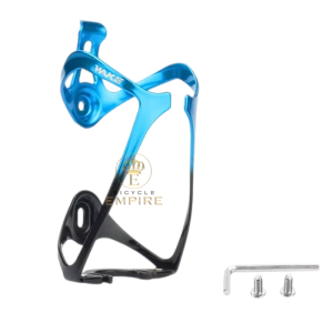 Bidon Cage Wake B05 Dudukan Botol Minum Sepeda Bicycle Empire