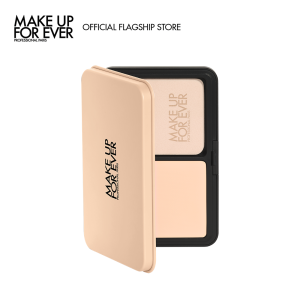 MAKE UP FOR EVER - HD SKIN POWDER FOUNDATION 11G