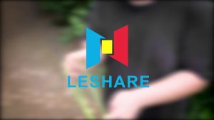 Enjoy Yo-Yo Sleep-Deprived Revive Sleep Yo-Yo Multicolor Competition Selected Boys Toy Recyclable YOYO