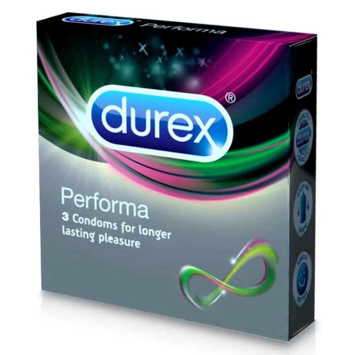 BDSM orgazm videolari