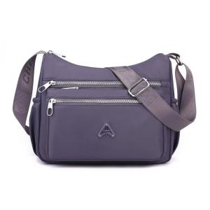 [ERAJAYA BAG] Sling Bag Chibao Terbaru 788XL#