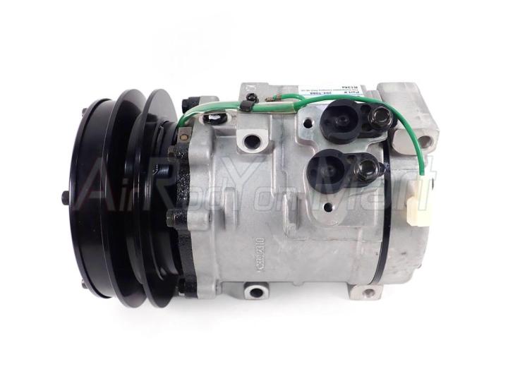 %E0%B8%84%E0%B8%AD%E0%B8%A1%E0%B9%81%E0%B8%AD%E0%B8%A3%E0%B9%8C%20Komatsu%20%E0%B8%A3%E0%B8%B8%E0%B9%88%E0%B8%99%E0%B8%84%E0%B8%AD%E0%B8%A1%2010S15C%201%E0%B8%A3%E0%B9%88%E0%B8%AD%E0%B8%87B%2024V%20%E0%B9%82%E0%B8%84%E0%B8%A1%E0%B8%B1%E0%B8%95%E0%B8%AA%E0%B8%B8%20%E0%B8%84%E0%B8%AD%E0%B8%A1%E0%B9%83%E0%B8%AB%E0%B8%A1%E0%B9%88%20-%20Image%203