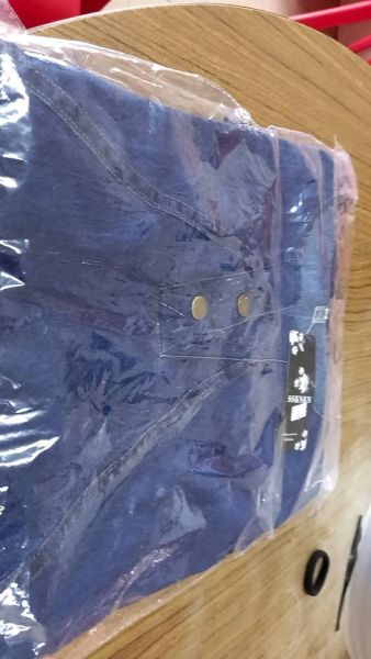 Buyer review video 2