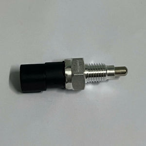 Cảm biến báo de báo lùi Chevrolet Cruze Captiva Lacetti CDX (Mã: 95028604)