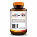 *FREE SHIPPING* Holistic Way Super Vision | Holistic Way Super Lutein Eye Care. 